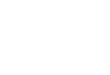 ALFRA Engineering Services